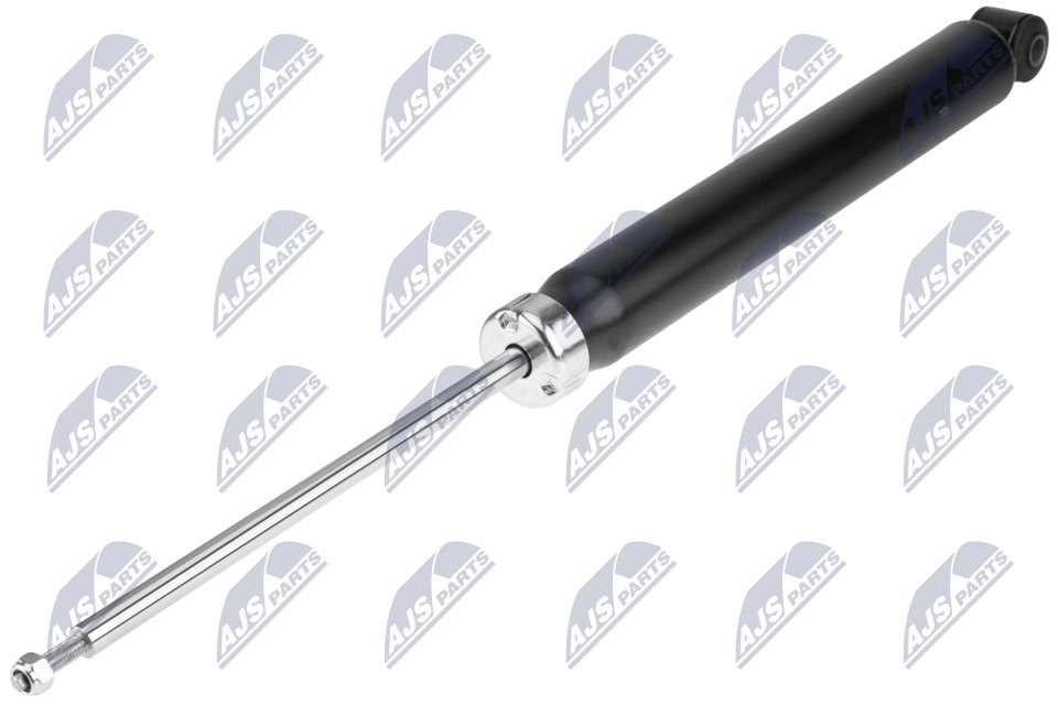Shock Absorber - A-FR-035 NTY
