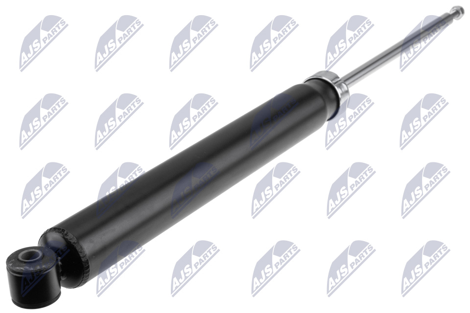 Shock Absorber - A-FR-035 NTY