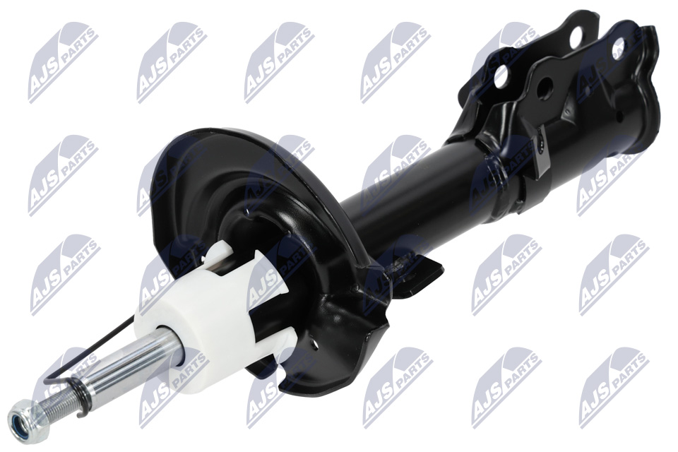 Shock Absorber - A-FR-036 NTY