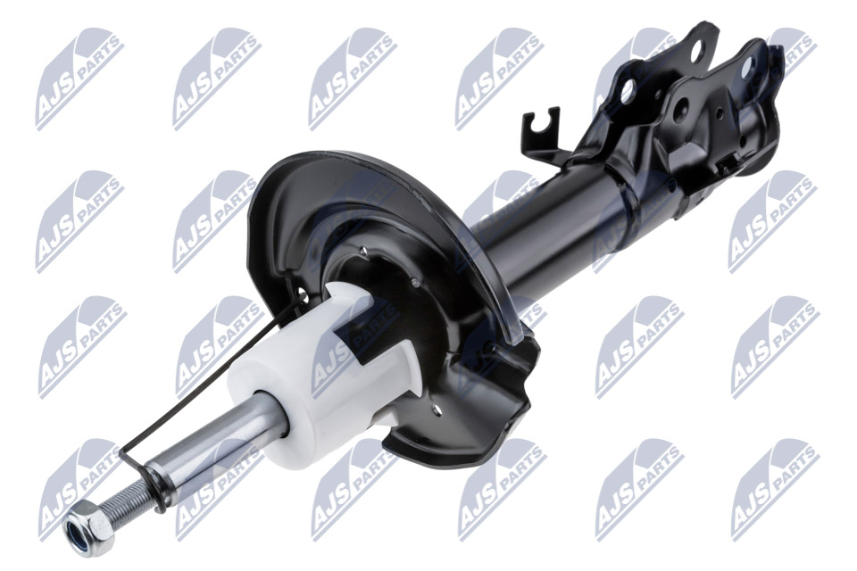 Shock Absorber - A-FR-037 NTY