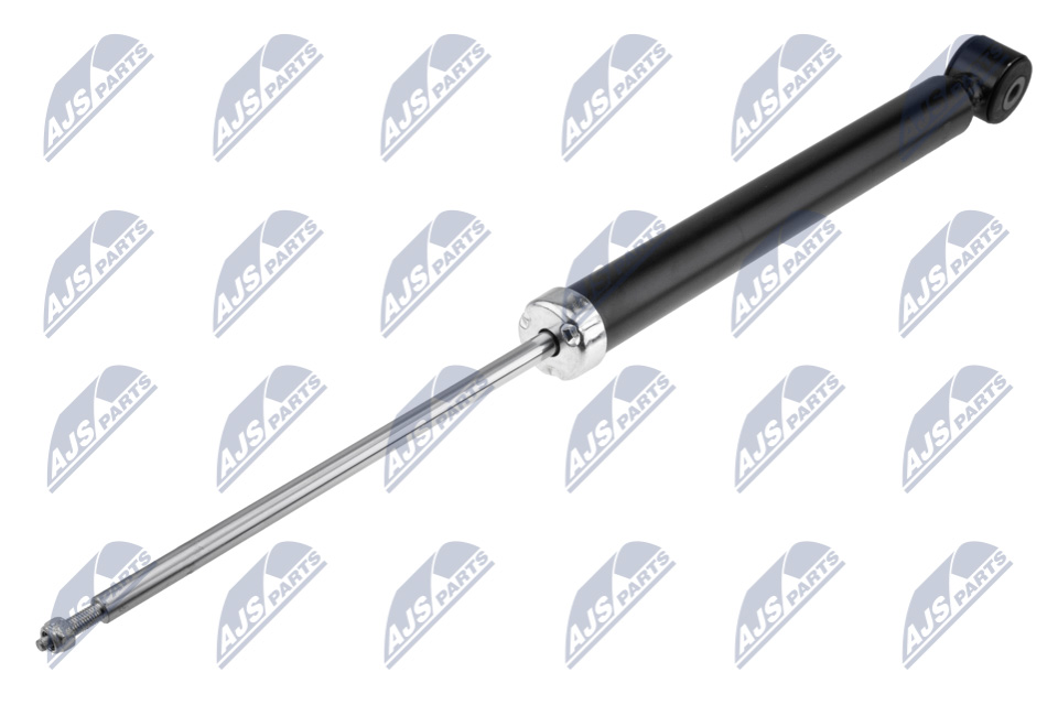 Shock Absorber - A-FR-038 NTY