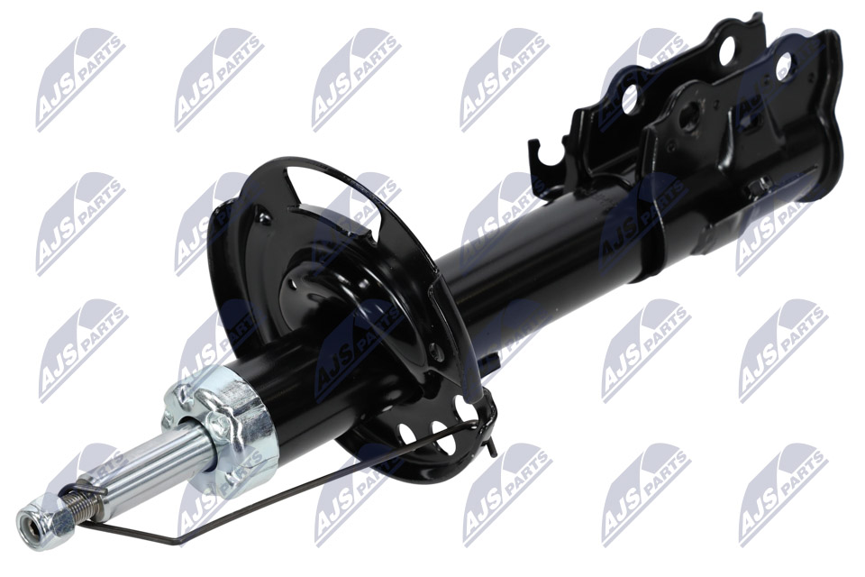 Shock Absorber - A-FR-039 NTY