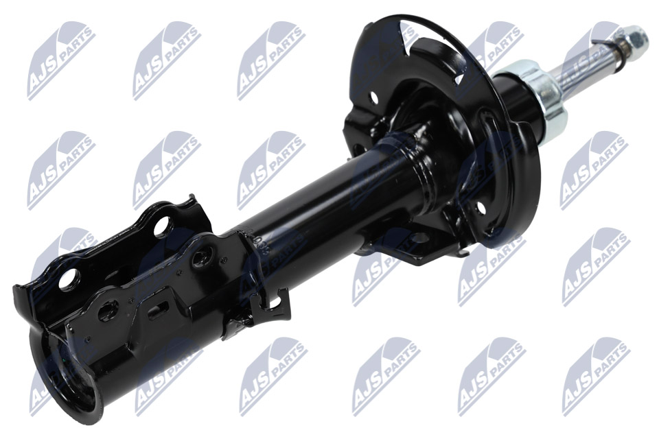 Shock Absorber - A-FR-039 NTY