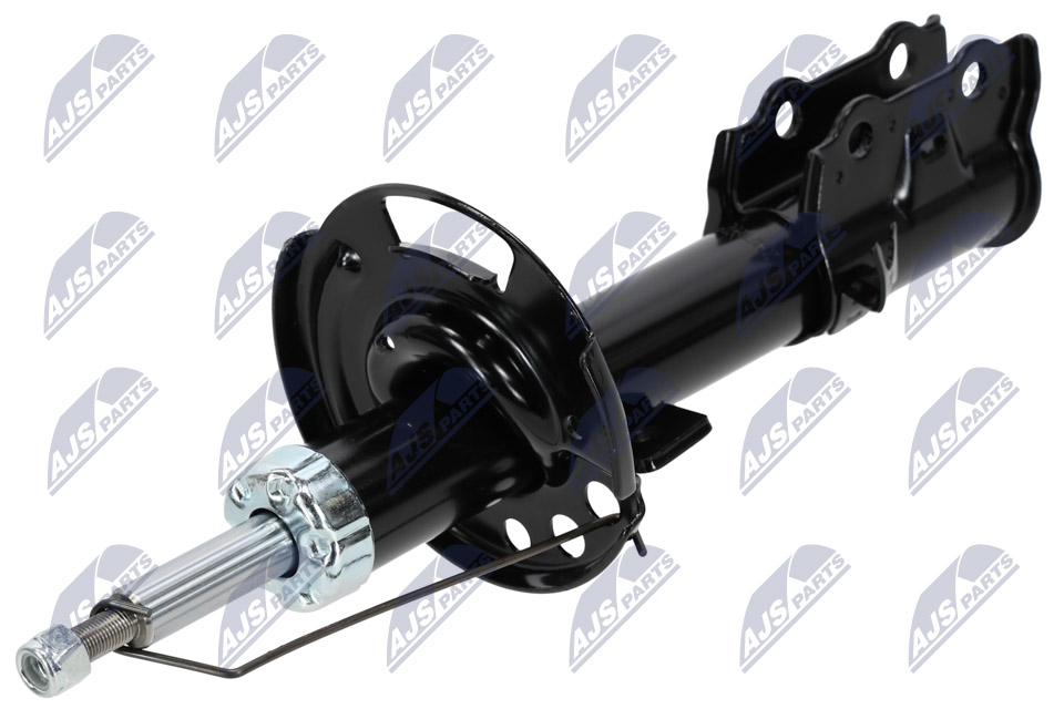 Shock Absorber - A-FR-040 NTY