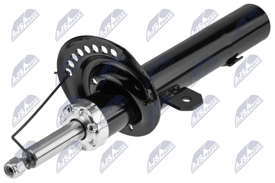 Shock Absorber - A-FR-041 NTY