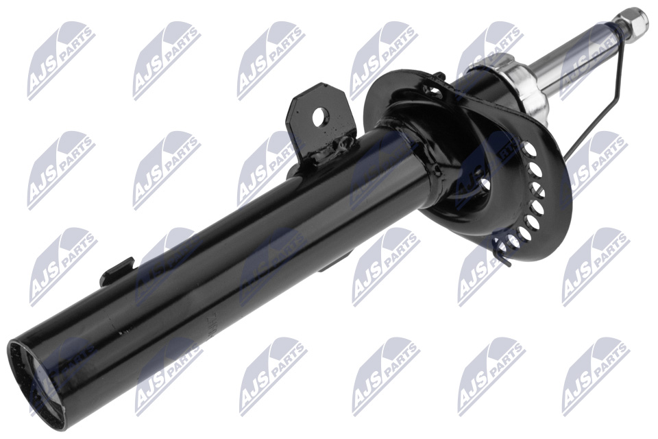 Shock Absorber - A-FR-041 NTY