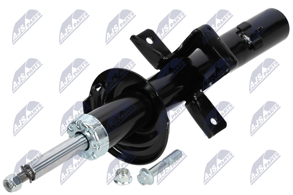 Shock Absorber - A-FR-042 NTY