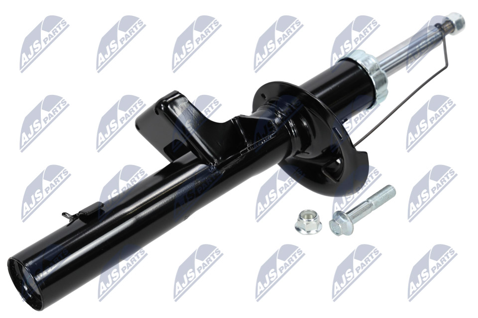 Shock Absorber - A-FR-042 NTY