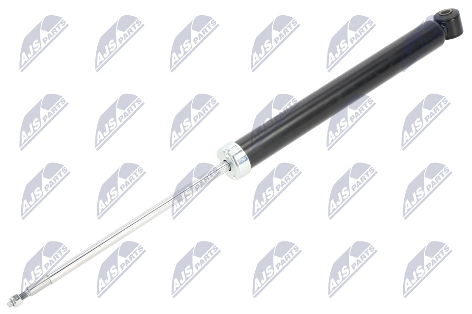 Shock Absorber - A-FR-043 NTY