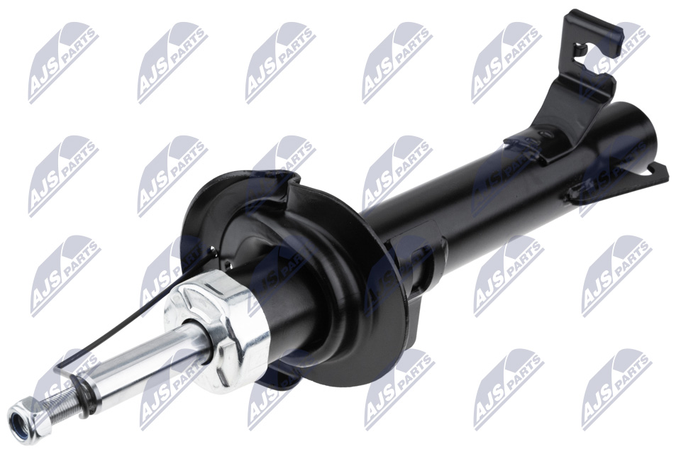 Shock Absorber - A-FR-044 NTY