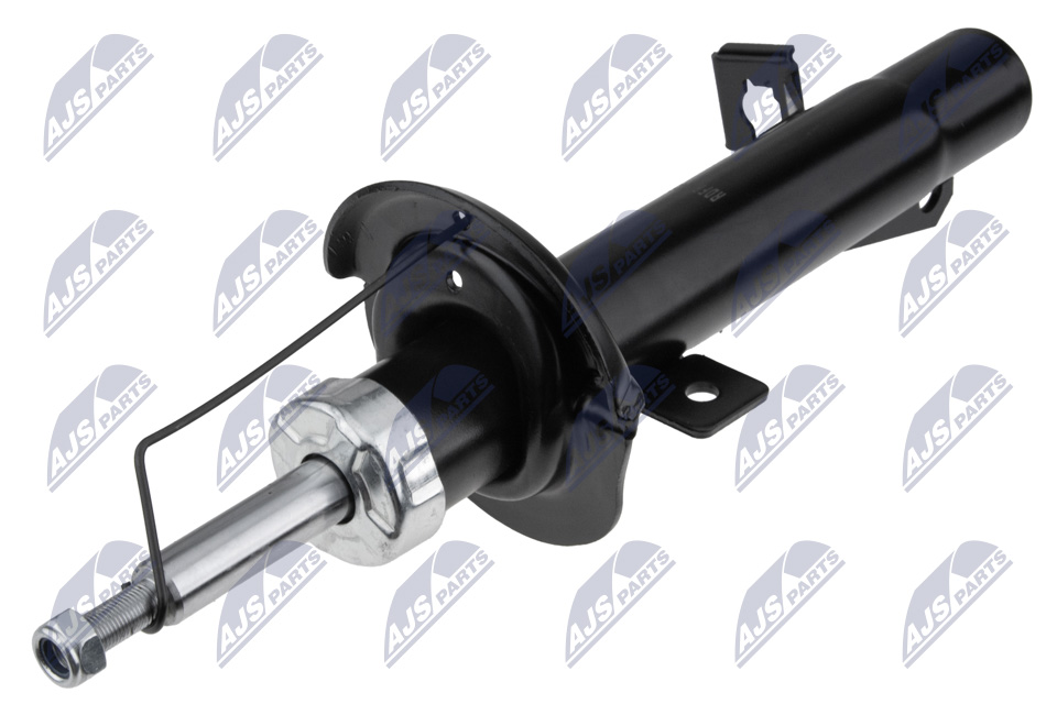 Shock Absorber - A-FR-045 NTY