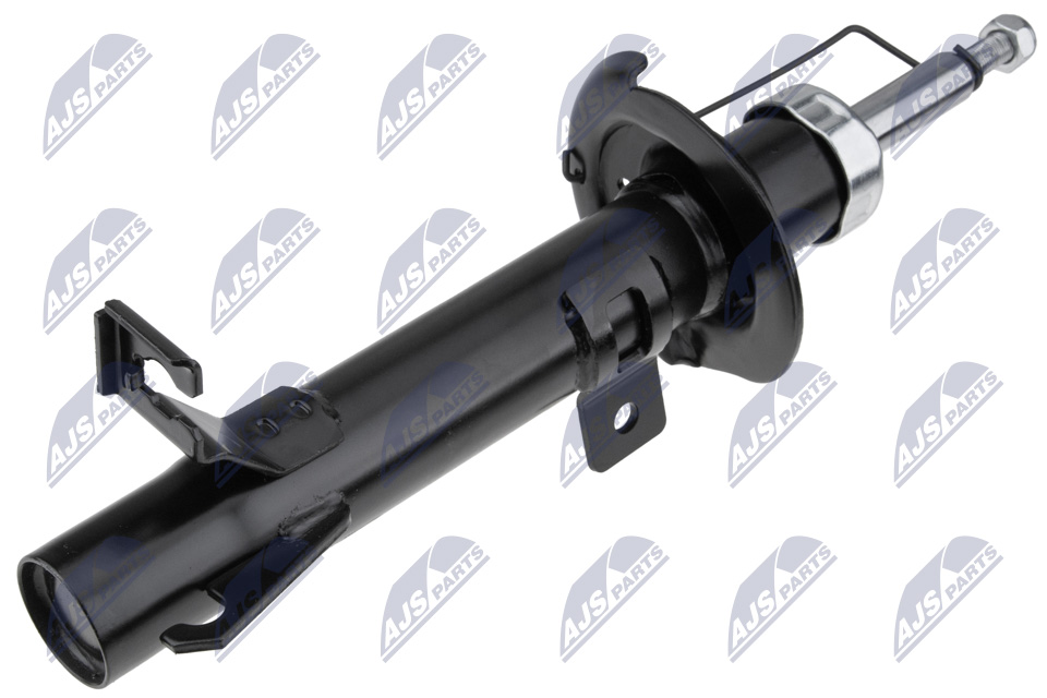 Shock Absorber - A-FR-045 NTY