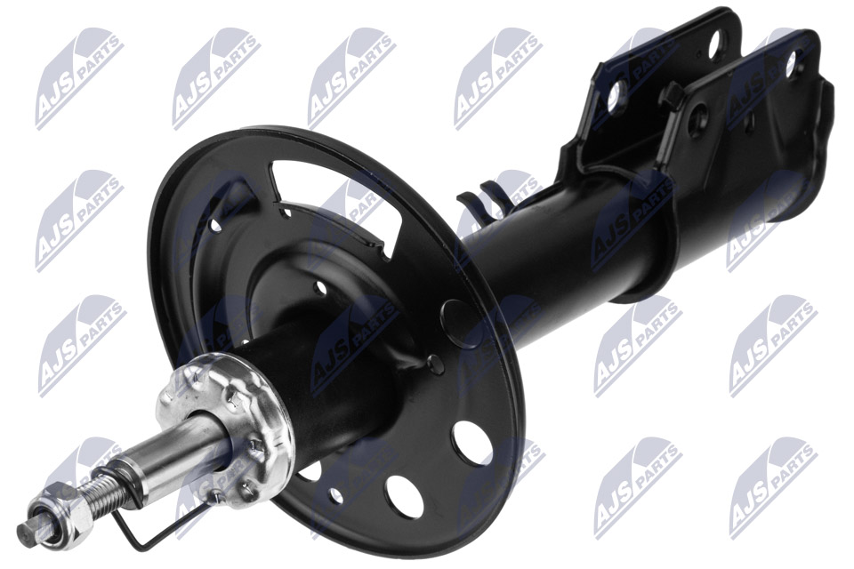 Shock Absorber - A-FR-046 NTY