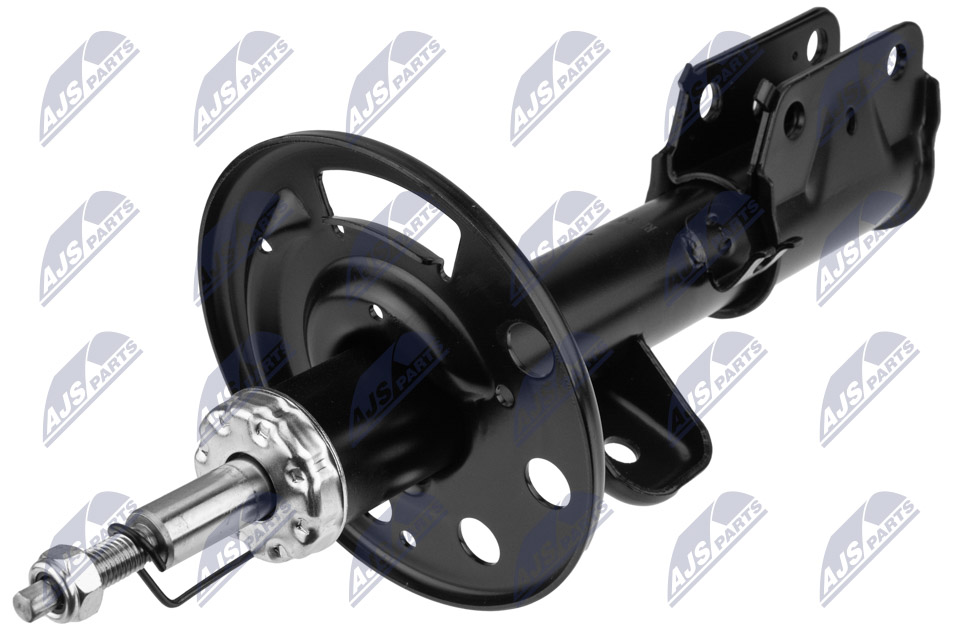 Shock Absorber - A-FR-047 NTY
