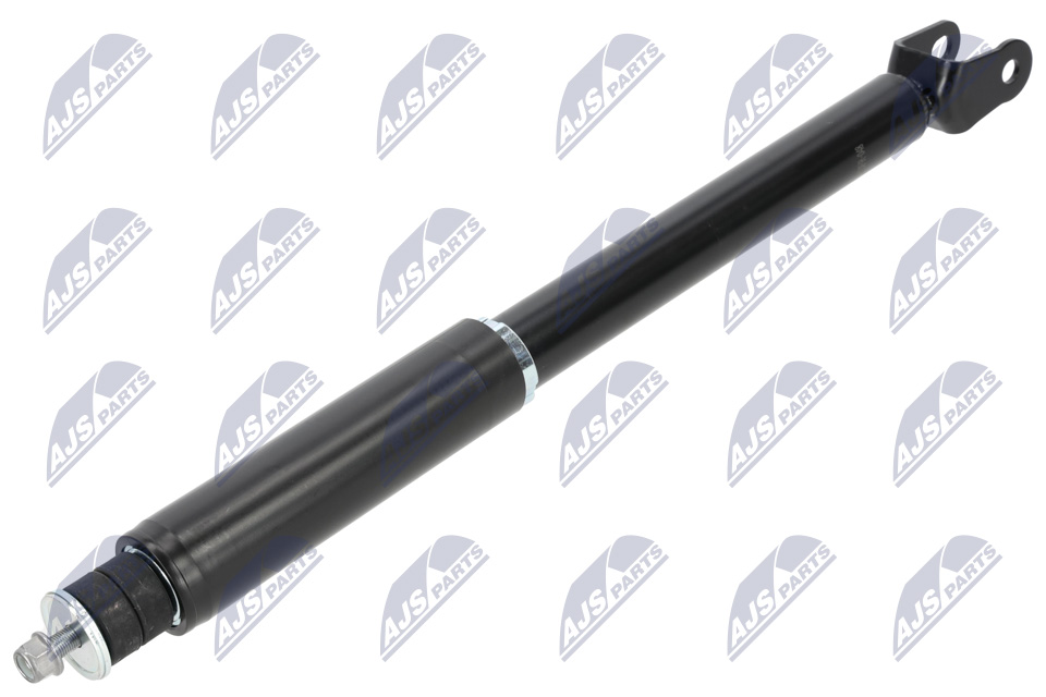 amortizatorius - A-FR-048 NTY