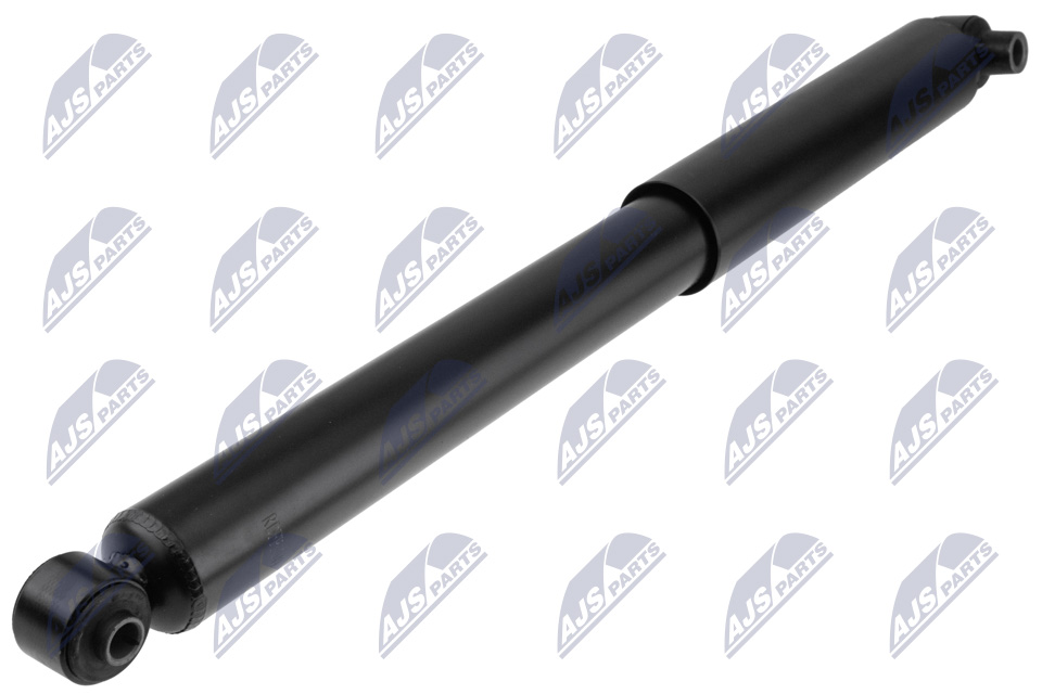 Shock Absorber - A-FR-049 NTY
