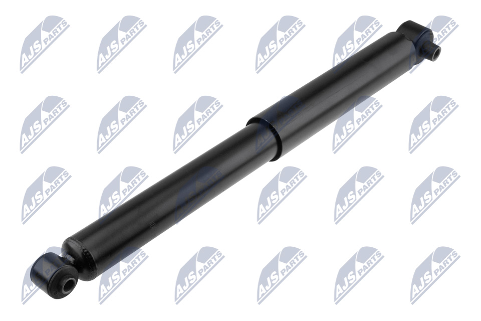 Shock Absorber - A-FR-050 NTY