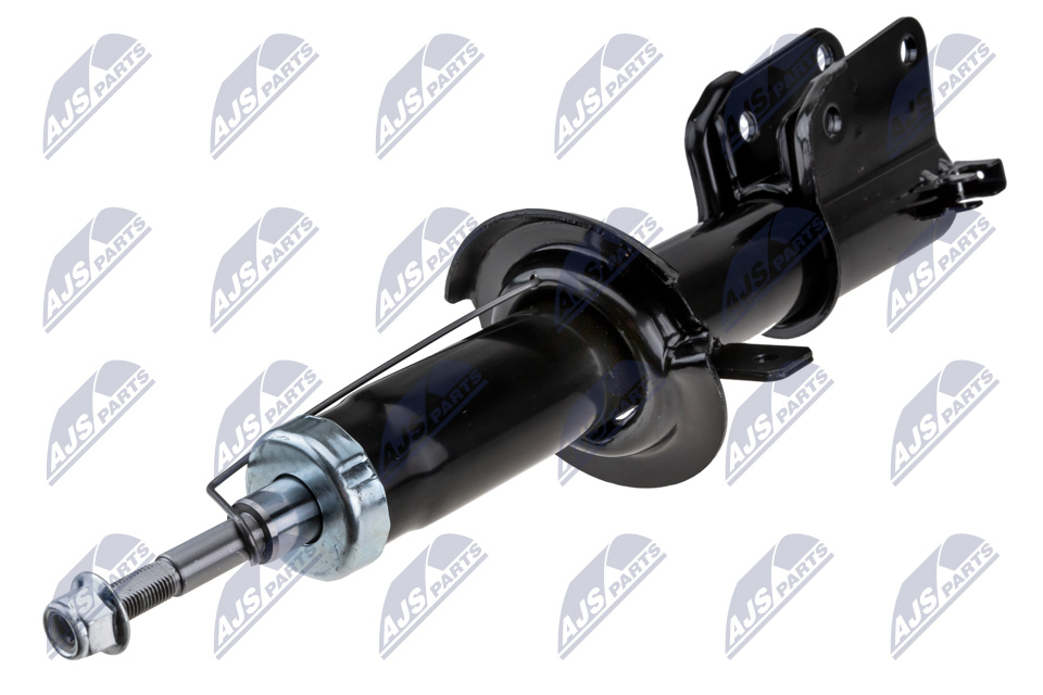 Shock Absorber - A-FT-000 NTY