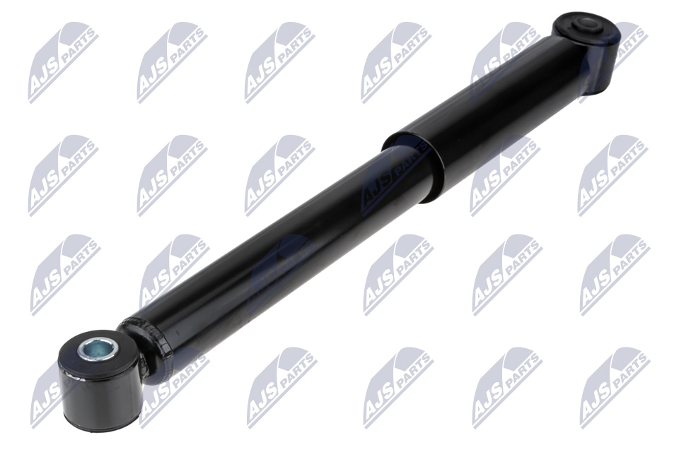 Shock Absorber - A-FT-001 NTY