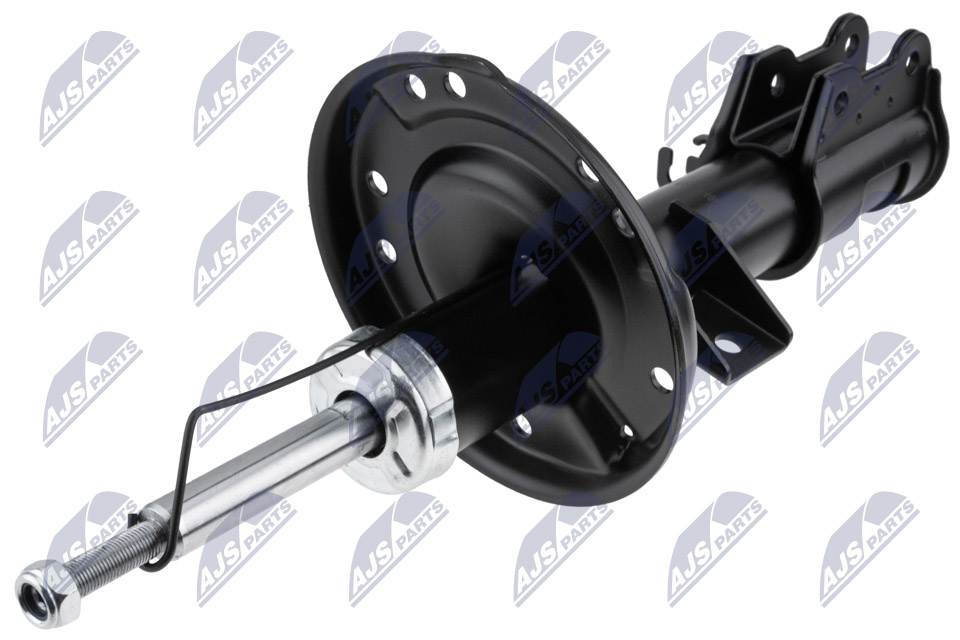 Shock Absorber - A-FT-003 NTY