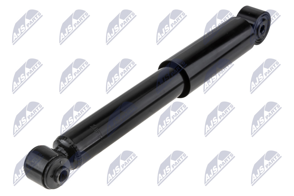 Shock Absorber - A-FT-004 NTY