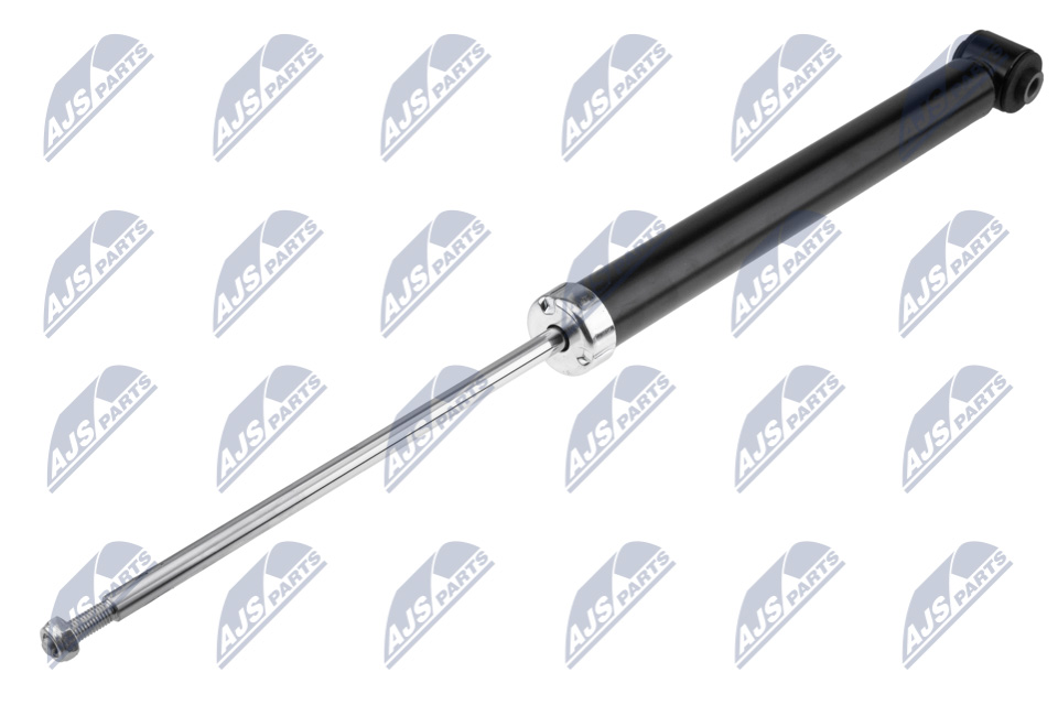 Shock Absorber - A-FT-005 NTY