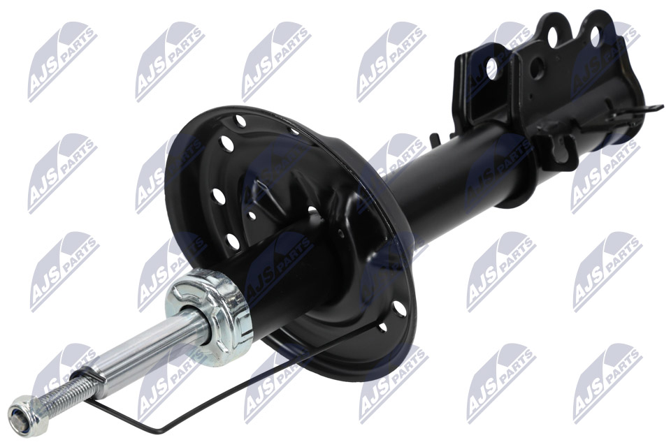 Shock Absorber - A-FT-006 NTY