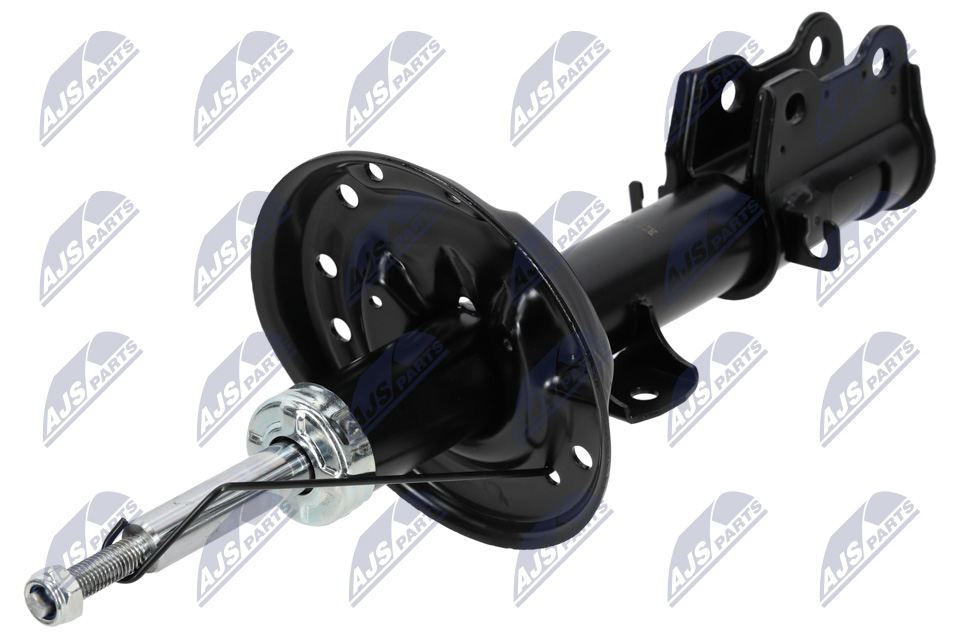 Shock Absorber - A-FT-007 NTY