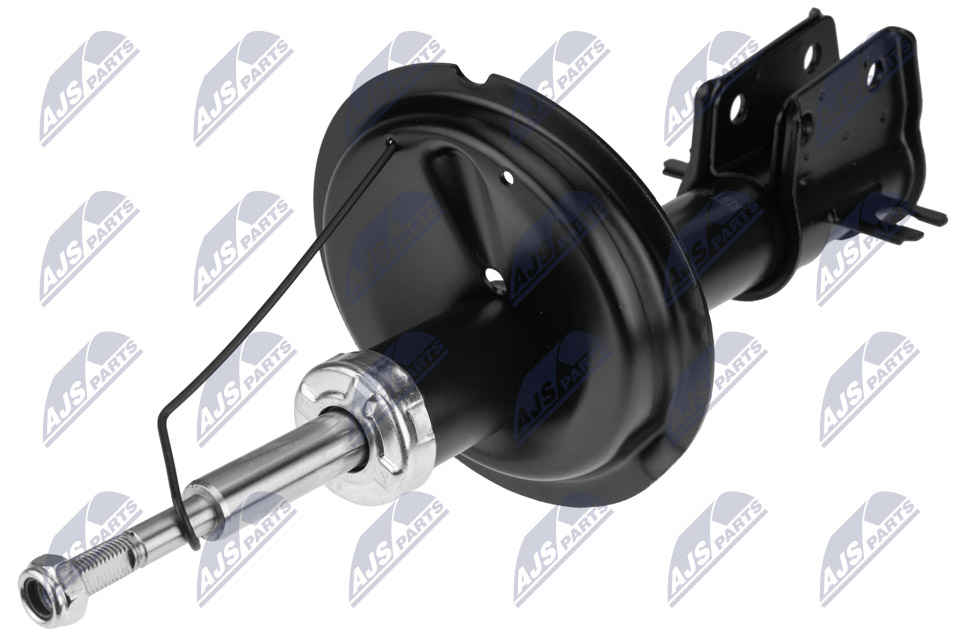 Shock Absorber - A-FT-010 NTY