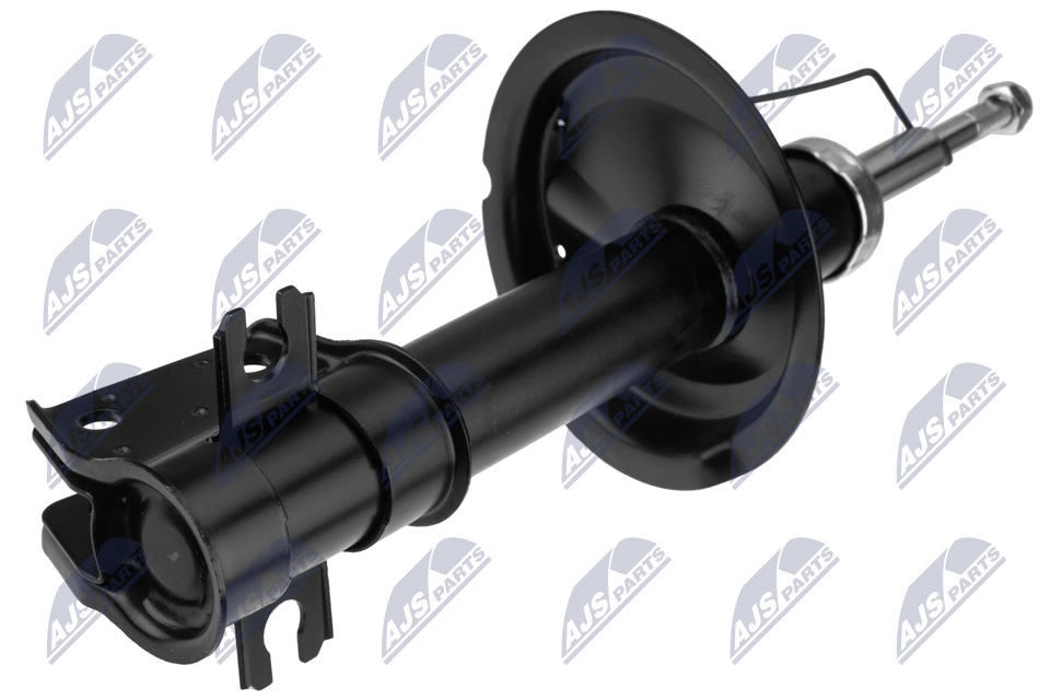 Shock Absorber - A-FT-010 NTY