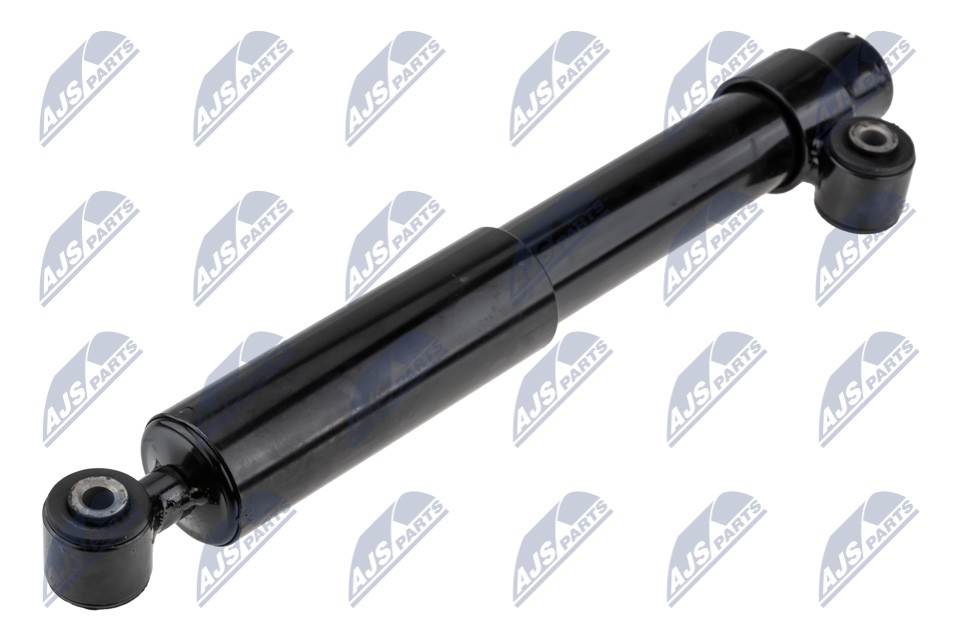 Shock Absorber - A-FT-011 NTY