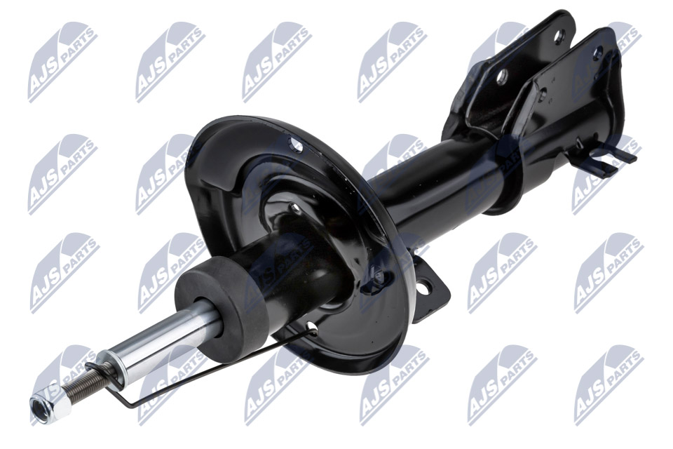 Shock Absorber - A-FT-015 NTY