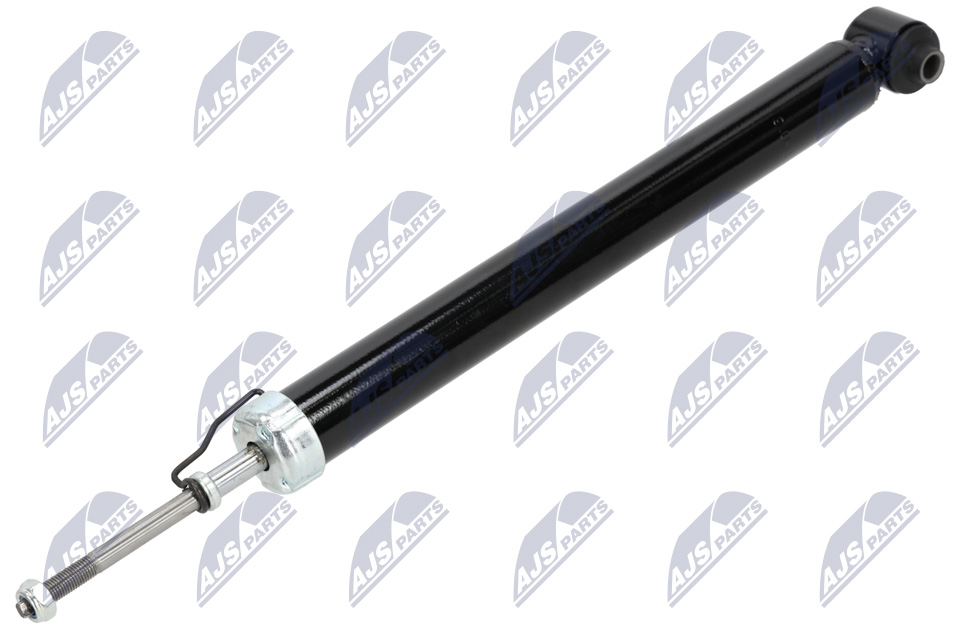 Shock Absorber - A-FT-016 NTY