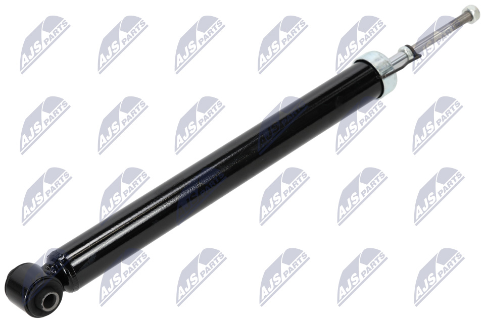 Shock Absorber - A-FT-016 NTY