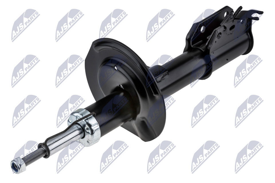 Shock Absorber - A-FT-017 NTY