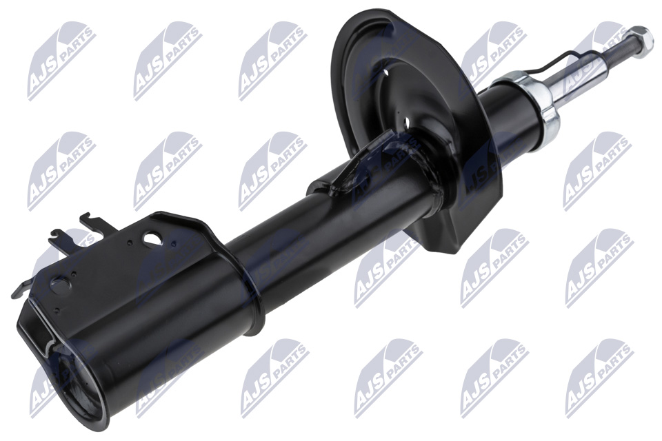 Shock Absorber - A-FT-017 NTY