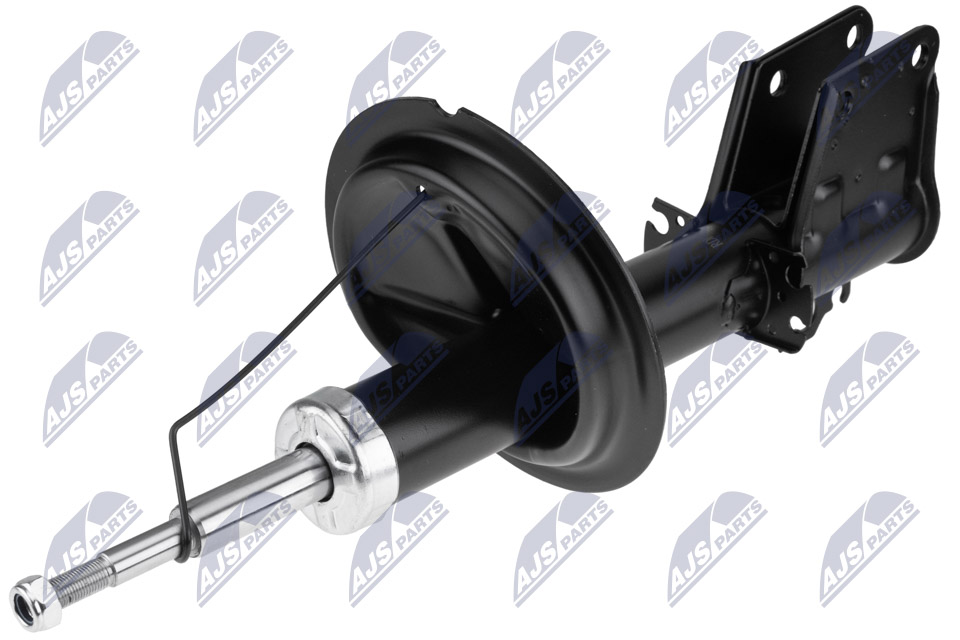 Shock Absorber - A-FT-021 NTY