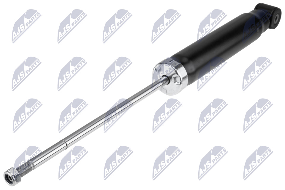Shock Absorber - A-FT-022 NTY