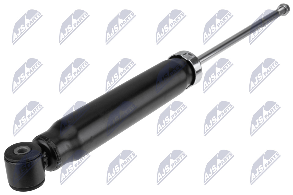 Shock Absorber - A-FT-022 NTY