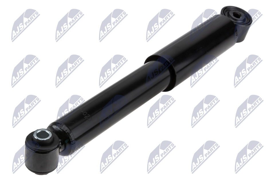 Shock Absorber - A-FT-023 NTY