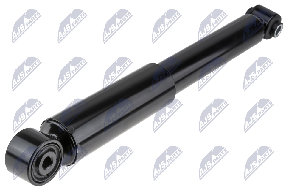 Shock Absorber - A-FT-023 NTY