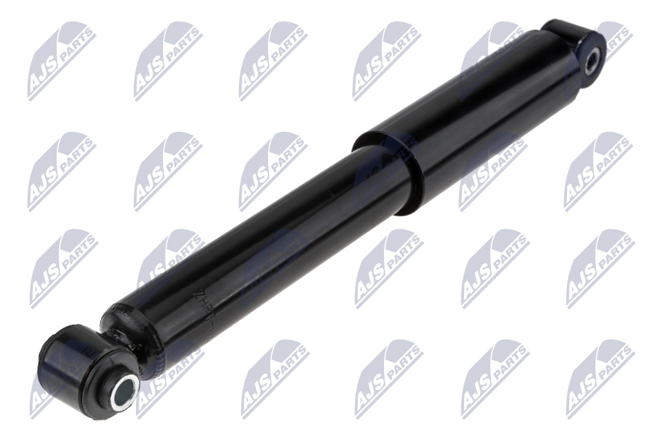Shock Absorber - A-FT-024 NTY