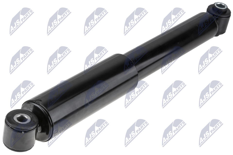 Shock Absorber - A-FT-024 NTY