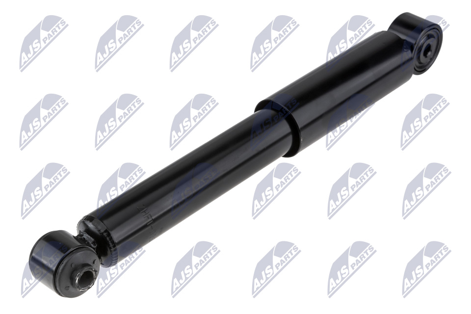 Shock Absorber - A-FT-025 NTY