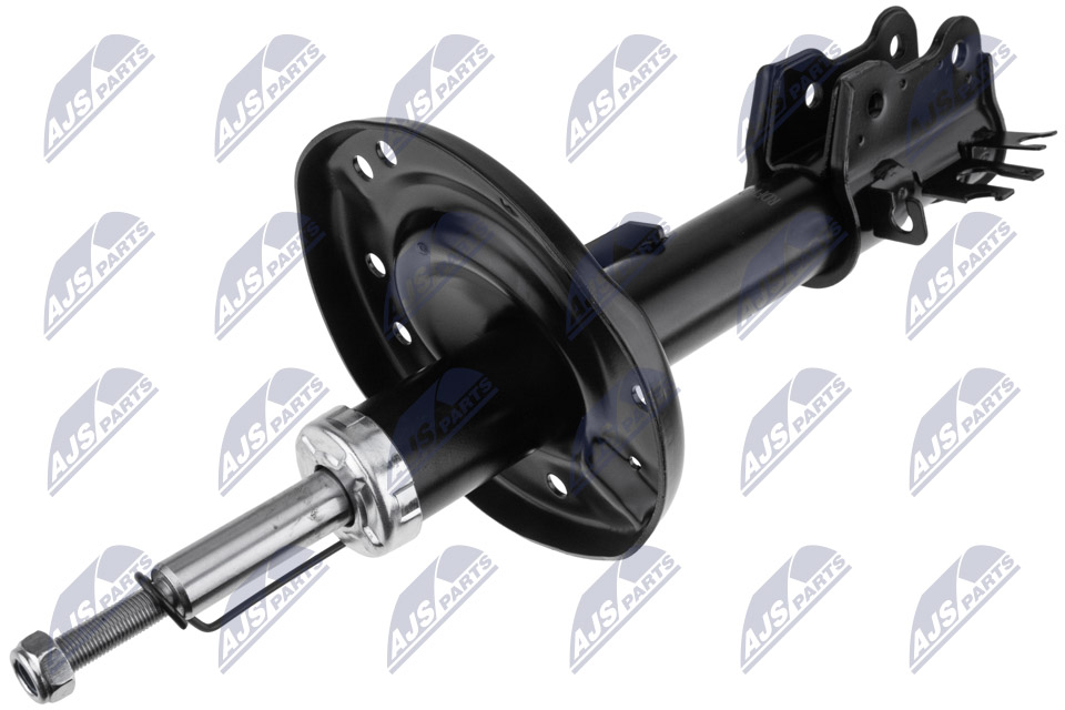 Shock Absorber - A-FT-026 NTY