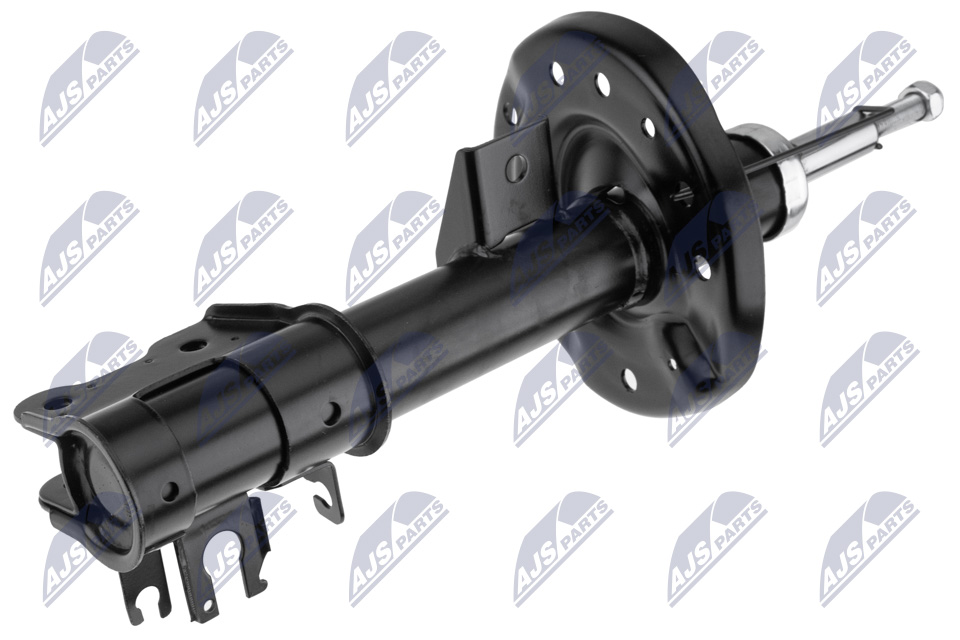 Shock Absorber - A-FT-026 NTY