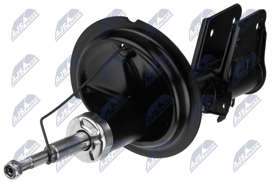 Shock Absorber - A-FT-028 NTY