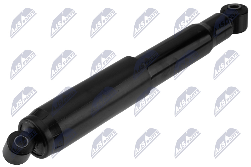 Shock Absorber - A-FT-029 NTY