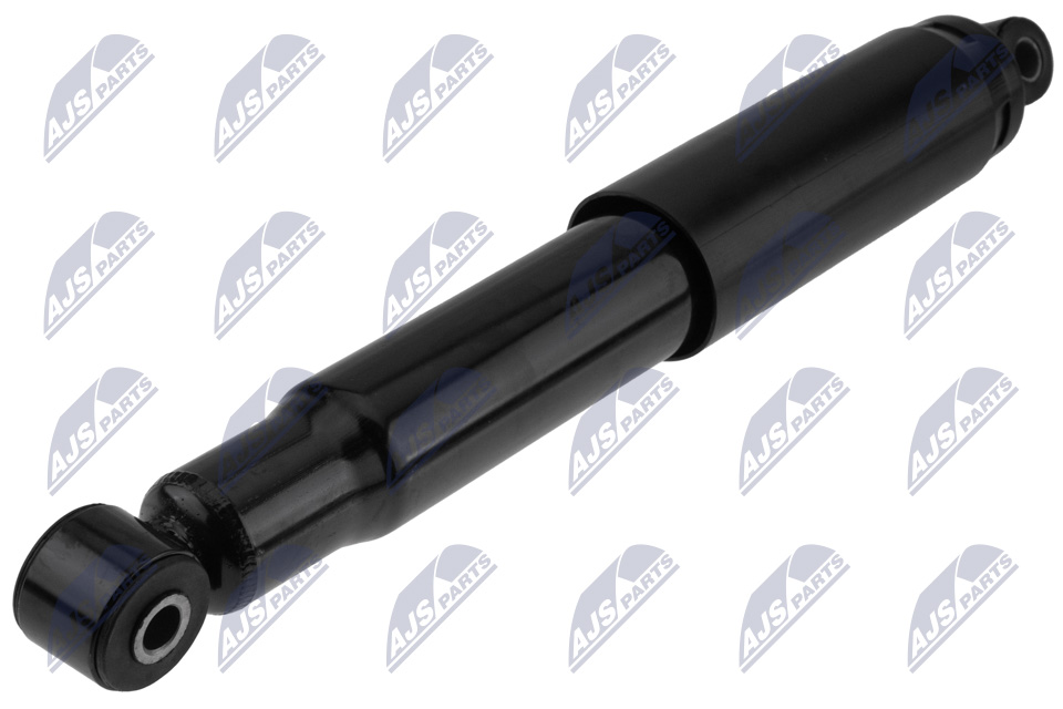 Shock Absorber - A-FT-029 NTY