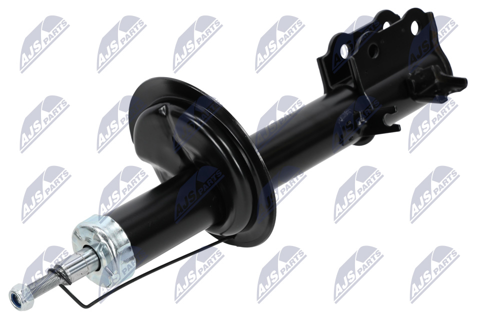 Shock Absorber - A-FT-030 NTY